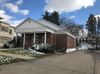 1120 Maple Ave photo